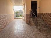 Elan №6054949 - Gəncə, Gəncə, 4 otaqlı, 110 m²