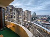 Satılır 3 otaqlı yeni tikili 159 m², Şah İsmayıl Xətai m., photo 2 from 8