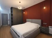 Satılır 3 otaqlı yeni tikili 159 m², Şah İsmayıl Xətai m., photo 8 from 8