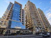 Объявление №6054934 - Баку, м. Шах Исмаил Хатаи, 3-комн., 159 м², 14/24 этаж