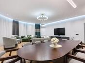 Satılır 3 otaqlı yeni tikili 159 m², Şah İsmayıl Xətai m., photo 7 from 8