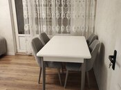 Satılır 2 otaqlı köhnə tikili 55 m², Memar Əcəmi m., photo 3 from 8