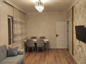 Satılır 2 otaqlı köhnə tikili 55 m², Memar Əcəmi m., photo 6 from 8