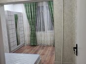 Satılır 2 otaqlı köhnə tikili 55 m², Memar Əcəmi m., photo 7 from 8