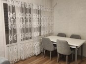 Satılır 2 otaqlı köhnə tikili 55 m², Memar Əcəmi m., photo 1 from 8