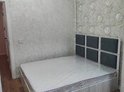 Satılır 2 otaqlı köhnə tikili 55 m², Memar Əcəmi m., photo 8 from 8