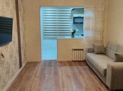 Satılır 2 otaqlı köhnə tikili 55 m², Memar Əcəmi m., photo 4 from 8