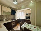 Продаётся 4-комн. вторичка 110 м², м. Насими, photo 8 from 8
