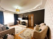 Объявление №6054942 - Баку, м. Насими, 4-комн., 110 м², 6/9 этаж