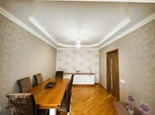 Продаётся 4-комн. вторичка 110 м², м. Насими, photo 6 from 8