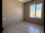 Satılır 4 otaqlı həyət evi/bağ evi 112 m², Masazır q., photo 7 from 8