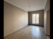 Satılır 4 otaqlı həyət evi/bağ evi 112 m², Masazır q., photo 5 from 8