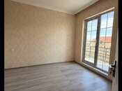 Satılır 4 otaqlı həyət evi/bağ evi 112 m², Masazır q., photo 8 from 8