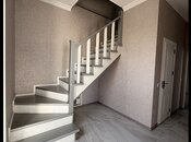 Satılır 4 otaqlı həyət evi/bağ evi 112 m², Masazır q., photo 2 from 8