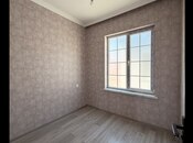 Satılır 4 otaqlı həyət evi/bağ evi 112 m², Masazır q., photo 6 from 8