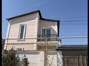 Объявление №6054973 - Баку, Абшеронcкий  р., 4-комн., 112 м²