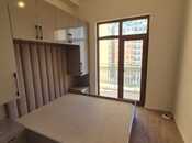 Elan №6054945 - Sumqayıt, Sumqayıt, 2 otaqlı, 41 m², 4/10 mərtəbə