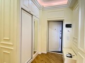 Сдаётся 2-комн. новостройка 85 м², м. Иншаатчылар, photo 4 from 8