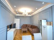 Сдаётся 2-комн. новостройка 85 м², м. Иншаатчылар, photo 2 from 8
