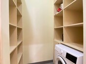 Сдаётся 2-комн. новостройка 85 м², м. Иншаатчылар, photo 7 from 8