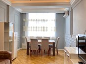 Сдаётся 2-комн. новостройка 85 м², м. Иншаатчылар, photo 5 from 8