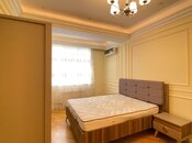 Сдаётся 2-комн. новостройка 85 м², м. Иншаатчылар, photo 3 from 8