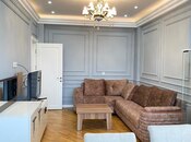 Сдаётся 2-комн. новостройка 85 м², м. Иншаатчылар, photo 1 from 8