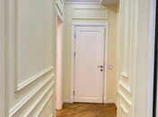 Сдаётся 2-комн. новостройка 85 м², м. Иншаатчылар, photo 6 from 8