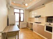 Сдаётся 2-комн. новостройка 85 м², м. Иншаатчылар, photo 8 from 8