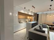 Продаётся 3-комн. новостройка 120 м², м. Гянджлик, photo 4 from 8