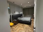 Продаётся 3-комн. новостройка 120 м², м. Гянджлик, photo 8 from 8