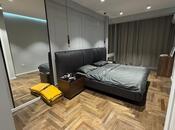 Продаётся 3-комн. новостройка 120 м², м. Гянджлик, photo 7 from 8