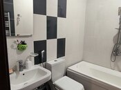 Satılır 1 otaqlı yeni tikili 56 m², Qara Qarayev m., photo 8 from 8