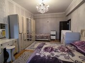 Satılır 1 otaqlı yeni tikili 56 m², Qara Qarayev m., photo 3 from 8
