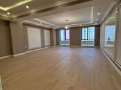 4 otaqlı yeni tikili - 28 May m. - 242 m²