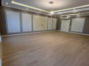 Satılır 4 otaqlı yeni tikili 242 m², 28 May m., photo 7 from 8