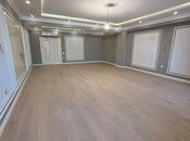 Satılır 4 otaqlı yeni tikili 242 m², 28 May m., photo 5 from 8