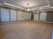 4 otaqlı yeni tikili - 28 May m. - 242 m²