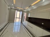 Satılır 4 otaqlı yeni tikili 242 m², 28 May m., photo 8 from 8