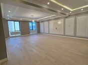 4 otaqlı yeni tikili - 28 May m. - 242 m²