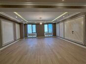 Satılır 4 otaqlı yeni tikili 242 m², 28 May m., photo 6 from 8