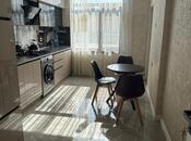 3 otaqlı yeni tikili - Azadlıq Prospekti m. - 105 m²