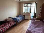 Сдаётся 2-комн. вторичка 50 м², м. Элмляр Академиясы, photo 1 from 5