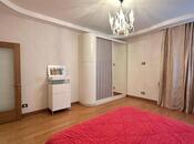 Продаётся 4-комн. новостройка 180 м², м. Низами, photo 8 from 8