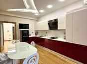 Продаётся 4-комн. новостройка 180 м², м. Низами, photo 2 from 8