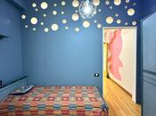 Продаётся 4-комн. новостройка 180 м², м. Низами, photo 4 from 8