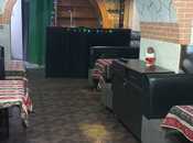 Продаётся  объект 65 м², м. Ичеришехер, photo 2 from 8