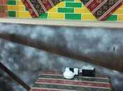 Продаётся  объект 65 м², м. Ичеришехер, photo 3 from 8