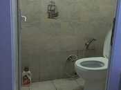 Продаётся  объект 65 м², м. Ичеришехер, photo 5 from 8