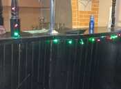 Продаётся  объект 65 м², м. Ичеришехер, photo 6 from 8